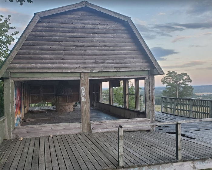 Sugar Loaf Resort - From Web Listing